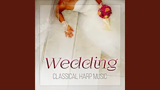 Weeding Music (Harp Version)