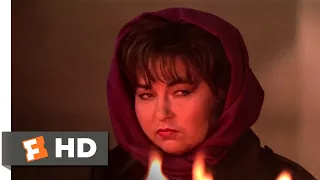 She-Devil (1989) - Court Hearing Scene (11/11) | Movieclips