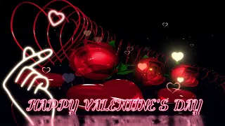 💞Valentine's Day Status💖 #valentinesday #youtube #trendingvideo #status#viral #viralvideo#love#heart