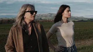 Dolce Fine Giornata - Clip - SFF 19