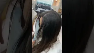 How to Deal with a Receding Hairline | Hair Patch | UniWigs