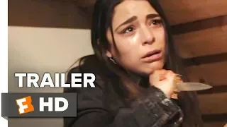 Pyewacket Trailer #1 (2018) | Movieclips Indie