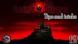 Lovecraft Country - Darkest Dungeon Tips & Tricks Episode 12: How Necromantic