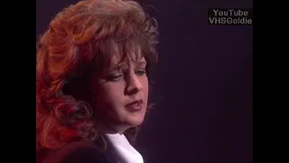 Andrea Jürgens - Eleni hieß das Mädchen - 1993 - #2/2