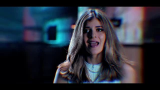 Moa Sag - Del Cielo Al Suelo (Official Video)