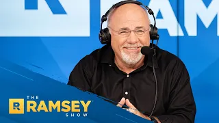 The Ramsey Show (January 25, 2022)