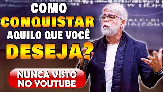 Claudio Duarte: QUÃO INTENSO É O SEU QUERER? - Tente não Rir😂