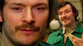 Most Iconic Howard Moon Moments from Series 1! | The Mighty Boosh | @BabyCow