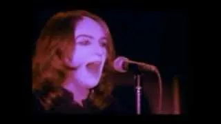 Genesis - The Musical Box live '73
