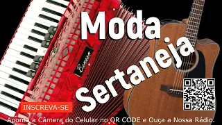 OS MELHORES MODÃO SERTANEJO, CAIPIRA NATO,  MÚSICAS GOSPEL RITMO BOM DA ROÇA, TOP DEMAIS.