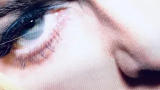 Madonna Vs Sickick - Frozen (Fireboy DML Remix) Official Music Video (Behind The Scenes)