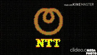 NTT Effects (Sponsored By Preview 2 Effects) (REUPLOADED)