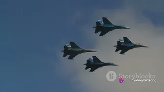 The top popular air Jet fighter in Russia🇷🇺 the best and powerful strong and satisfied