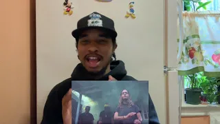 Koffee - Rapture (Remix) Ft. Govana | AMERICAN REACTION 🇺🇸