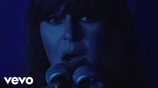 Cat Power - Pa Pa Power (Official Video)