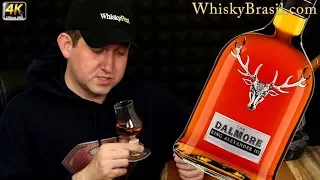 Dalmore King Alexander III Review