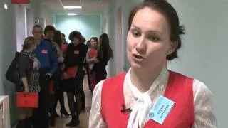 Профком 26 11 2013