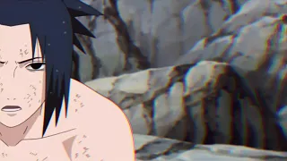 Uchiha Hideout「AMV」- Lovely