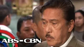 Sotto: Tuloy operasyon ng ABS-CBN hanggang matapos ang 18th Congress | Bandila