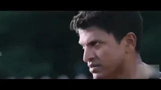 South Action New Released Full Hindi Dubbed Movie   Latest Hindi Dubbed Movie 2021  Puneeth Rajkumar