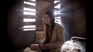 The Seasoning House (2012) - Trailer