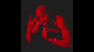 Ballad Of A Dead Soulja - 2pac (Remix Version II)