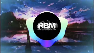 VTORNIK - Money Rain ( DEMONBEATS Phonk Remix 1 hour )
