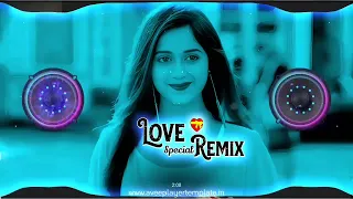 chulo le chule taro ke 💘💘 sahar me ।। hindi song edm mix ।। hard vibration ।। old song