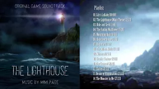 The Lighthouse Full Game Soundtrack OST