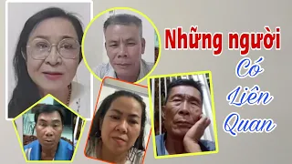 ( 674 ) Hai anh em đi lạc 46 năm, Đã tìm được 1 anh, Liệu đây có phải người thứ 2 không ?