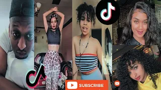 Danayit Mekbib ,selam tesfaye on TikTok New EthiopianTik Tok Funny Videos