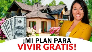 El Plan para Convertir mi Casa en una MINA DE ORO | EPISODIO 271