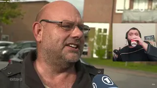 MeinungenTV reagiert auf Realer Irrsinn: Zehn Ladestationen für ein E-Auto in Geeste | extra 3 | NDR