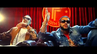 Natan ft Timati   Devochka Bomba