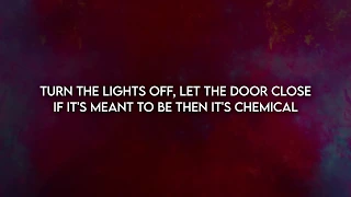 Chemical - Thousand Below (Lyrics)