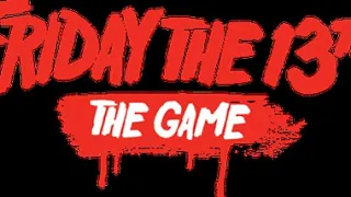 Friday the 13th: The Game | Wikipedia audio article