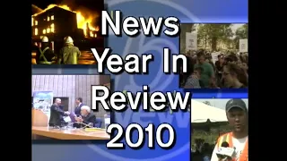 TBT News 2010 Year in Review