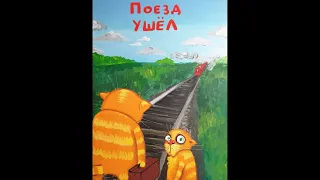 Мераб Мамардашвили: Свобода не ставить себя в такие ситуации, когда уже поздно.