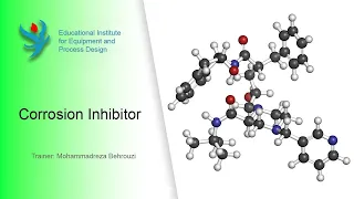 Corrosion Inhibitor