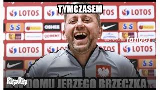 memy po meczu polska-węgry (1-2) #short