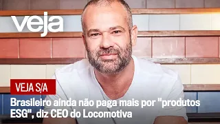 Premissas econômicas ainda pesam sobre a decisão de compra do brasileiro