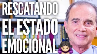 Episodio #1877 Rescatando El Estado Emocional