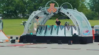 KELTEK   Defqon1 at Home 2020