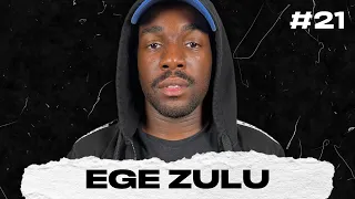 Ege Zulu: Swengarin merkitys | #21 Taakka