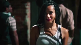 AZ  - Rather Unique (Music Video)