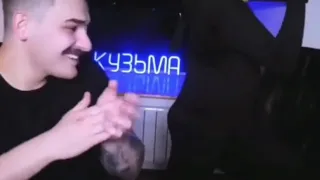 -эдит с юликом 🤧✌️🤫