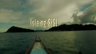 I-Witness: "Isla ng Sisi", a documentary by Jay Taruc (full episode)