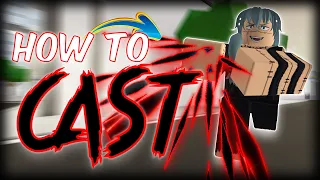 (NEW CODE) HOW TO CAST all FIVE BLACK FLASHES in Jujutsu Shenanigans | Roblox