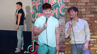 1 HOUR Of Matt Rife Stand Up - Comedy Shorts Compilation #20