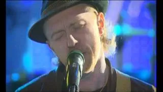 The Stokes "Точка невозврата" Live in Vitebsk 2011